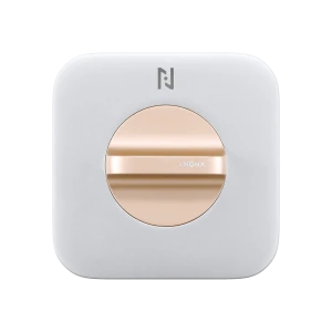 Holo Wi-Fi Smart Lock with Keypad — Smart Lock, Anona Holo