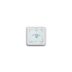 Home T6 Pro Smart Thermostat — Smart Thermostat, Honeywell
