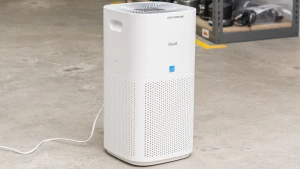 Humidifier and Air Purifier Combo — Air Purifier, LEVOIT