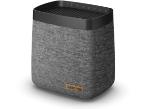 Humidifier Karl — Humidifier, Stadler Form