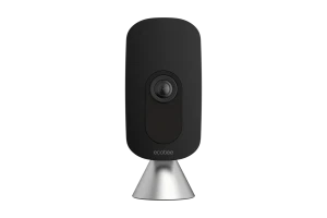 Indoor WiFi Security Camera — Security Camera, ecobee