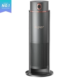 IrriSense 2 Smart Irrigation System — Irrigation System, AIPER