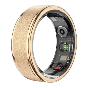 R10 Smart Ring — Smart Ring, COLMI