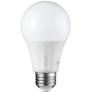 Smart Bulb — Smart Light Bulb, Sengled
