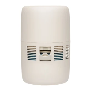 Smart Evaporative Humidifier with App Control & 3L Tank — Humidifier, Klarta