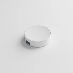 Smart Home Hub — Smart Home Hub, Flic