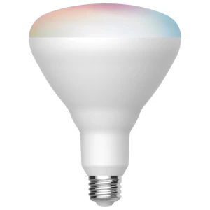 Smart Light Bulb — Smart Light Bulb, Satco