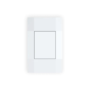 Smart Light Switch (Gen 2) — Smart Switch, Deako