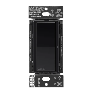 Smart Light Switch — Smart Switch, Lutron