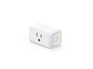 Smart Plug Classic 15A — Smart Plug, TP-Link