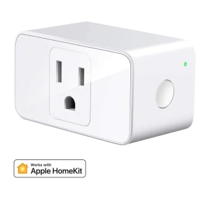 Smart Plug Mini — Smart Plug, meross