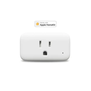 Smart Plug Mini — Smart Plug, SwitchBot