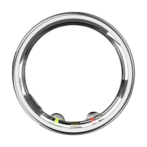 Smart Ring — Smart Ring, COLMI