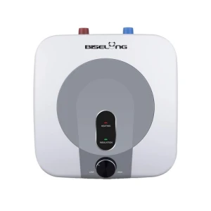 Smart Wi-Fi Essential Oil Diffuser — Essential Oil Diffuser, Blusonno