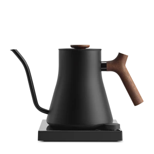 Stagg EKG Pro Studio Edition Electric Gooseneck Kettle — Electric Kettle, Fellow