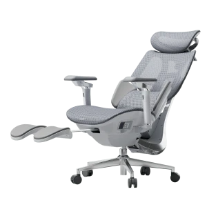 X7 Smart Ergonomic Chair — Smart Chairs, Hbada