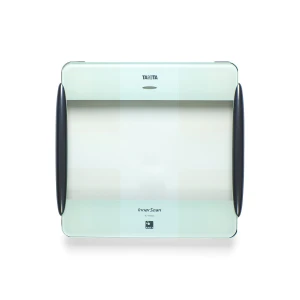 ANT+ Wireless Body Composition Monitor — Smart Scale, TANITA
