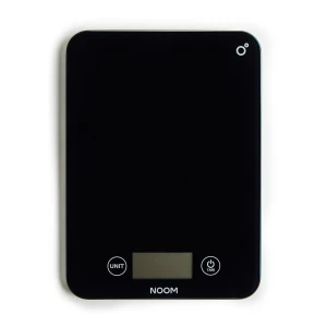 Digital Kitchen Scale — Kitchen Gadgets, NOOM
