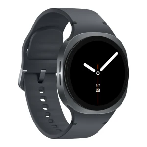 Galaxy Watch 8 44mm Bluetooth Smartwatch — Fitness Tracker, Samsung