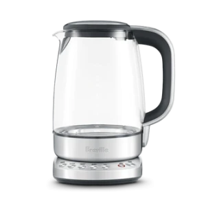 IQ Kettle Pure Water Heater — Electric Kettle, Breville