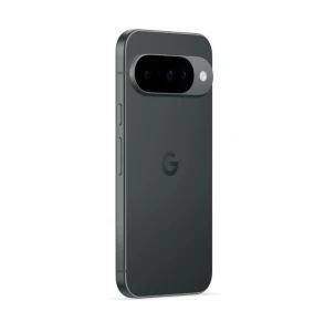 Pixel 10 - Unlocked Android Smartphone - Gemini AI Assistant - Advanced Triple Rear Camera, Fast-Charging 24+ Hour... — Smartphones, Google