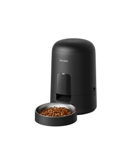 RFID Automatic Cat Feeder — Automatic Pet Feeder, PETLIBRO