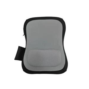 Shiatsu Back and Neck Massager with Heat — Massage Chairs, Zorynae