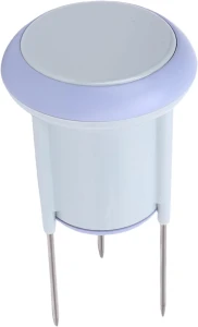 Smart Soil Temperature and Humidity Sensor — Soil Moisture Sensor, Yoidesu