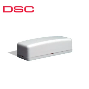 Wireless Door/Window Contact Sensor — Motion Sensor, Generic
