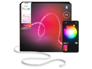 16-Foot LED Strip Light — LED Strip Lights, Hue