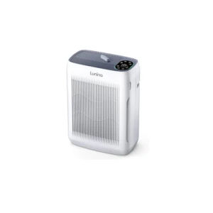 Air Purifier for Home Large Room up to 3000 Ft² — Air Purifier, LUNINO