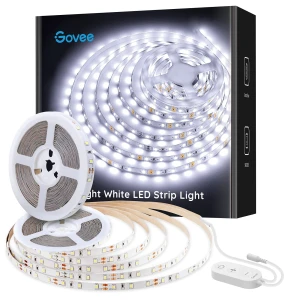 LED Strip Lights — LED Strip Lights, Govee