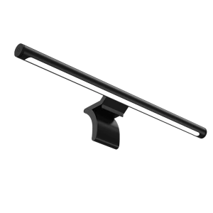 Monitor Light Bar — Smart Lamps, Mijia
