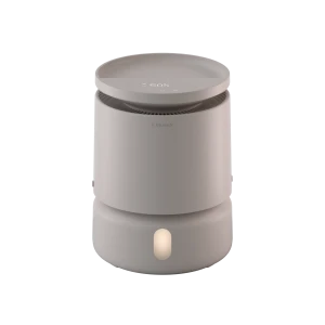 Room Humidifier — Humidifier, BLUEAIR
