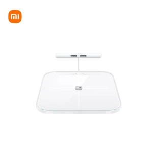 Smart body composition scale — Smart Scale, Mijia