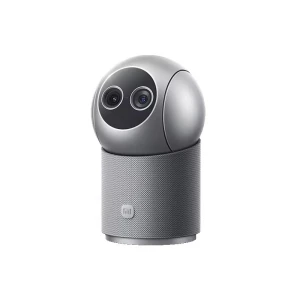 Smart Camera 4 Max AI Zoom Edition — Security Camera, Xiaomi