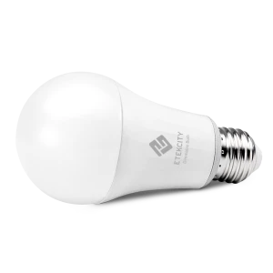 Smart Light Bulb — Smart Light Bulb, Etekcity