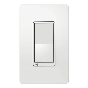 Smart Light Switch — Smart Switch, TOPGREENER