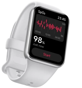 Smart wristband — Fitness Tracker, Xiaomi
