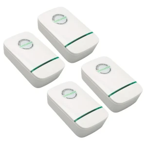 SmartPlug Device — Smart Plug, Bloockwiz