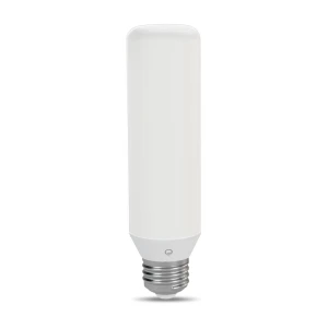 T10 LED Smart Light Bulb, Color Changing Tube Light — Smart Light Bulb, LIFX