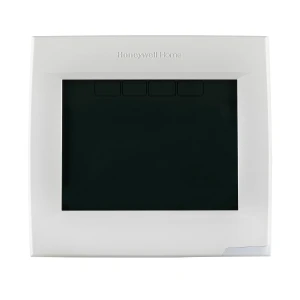 VisionPro Heat/Cool Digital Thermostat — Smart Thermostat, Honeywell