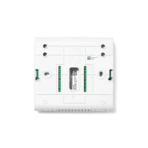 Wi-Fi Programmable Thermostat with Extended 5-Year Warranty — Smart Thermostat, Honeywell Home
