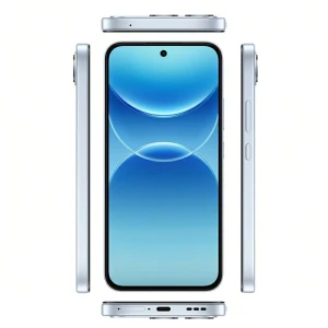 A7 Pro 5G Smartphone — Smartphones, OPPO