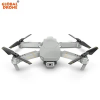 Drone with camera — Drone, Global Drone