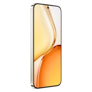 Orange smartphone — Smartphones, Honor