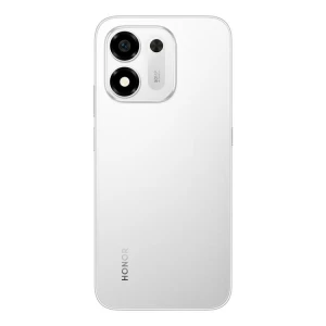 Play11 smartphone, Silver, 8GB RAM + 128GB storage — Smartphones, Honor