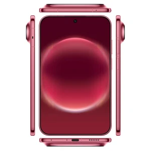 Pura X View 12GB RAM + 256GB storage smartphone — Smartphones, Huawei
