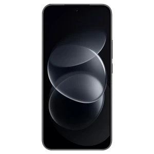 REDMI Note 17 Pro 5G Smartphone, Black, 8GB+512GB — Smartphones, Xiaomi