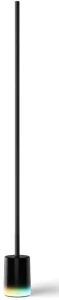 Smart RGBICWW Floor Lamp — Smart Lamps, Govee